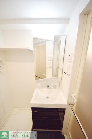 S-RESIDENCE東陽町felizの物件内観写真